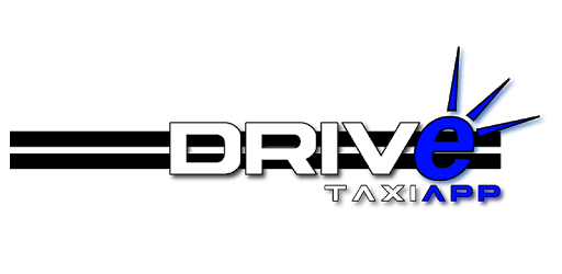Drive Taxi App Worcester pc screenshot Drive Taxi App Worcester pc screenshot