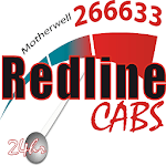 Redline Cabs icon
