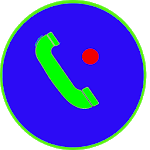 Free Auto call Recorder Pro icon