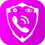 Call Recorder Hide App cloud backup clear sound icon