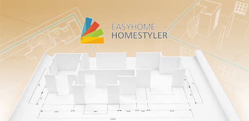 Homestyler Interior Design & Decorating Ideas pc screenshot Homestyler Interior Design & Decorating Ideas pc screenshot