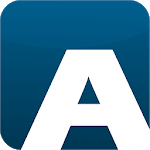 Autofunds - Car Dealer DMS icon