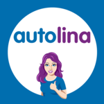 autolina.ch has over 120'000 cars on offer. for pc icon