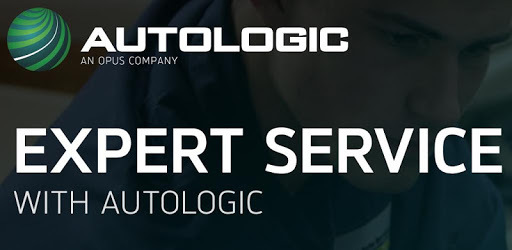 AutologicMobile pc screenshot AutologicMobile pc screenshot