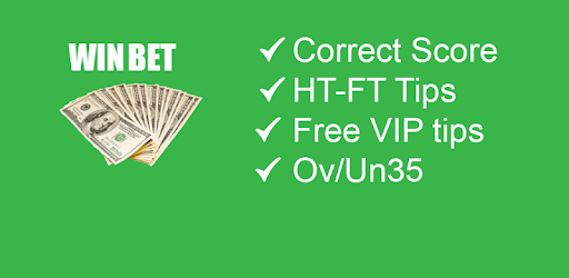 Win bet - football prediction pc screenshot Win bet - football prediction pc screenshot