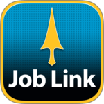 Fieldpiece Job Link icon