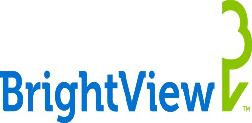 Brightview Field Tech Connect pc screenshot Brightview Field Tech Connect pc screenshot
