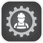 Brightview Field Tech Connect icon