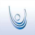 Automatic Body icon