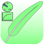 SCADAfeathery for Modbus icon