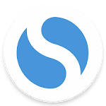 Simplenote icon
