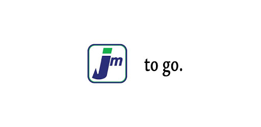 Johnson Motors pc screenshot Johnson Motors pc screenshot