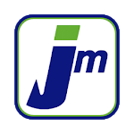 Johnson Motors icon