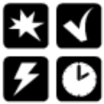 Wifi Reassociate icon