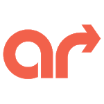 AR Dispatch icon