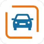 autoricardo.ch icon