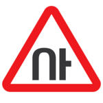 Autoschool icon