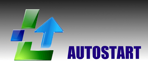 AutoStart - No root pc screenshot AutoStart - No root pc screenshot