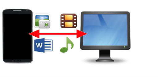 Autotransfer PC pc screenshot Autotransfer PC pc screenshot