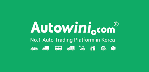 Autowini - No.1 Auto Trading Platform in Korea pc screenshot Autowini - No.1 Auto Trading Platform in Korea pc screenshot