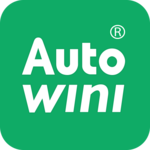 Autowini - No.1 Auto Trading Platform in Korea for pc icon Autowini - No.1 Auto Trading Platform in Korea for pc icon