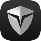 Privacy Ace Applock icon