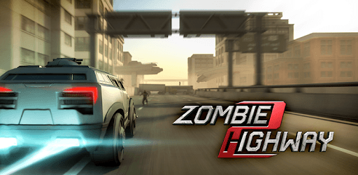 Zombie Highway 2 pc screenshot Zombie Highway 2 pc screenshot