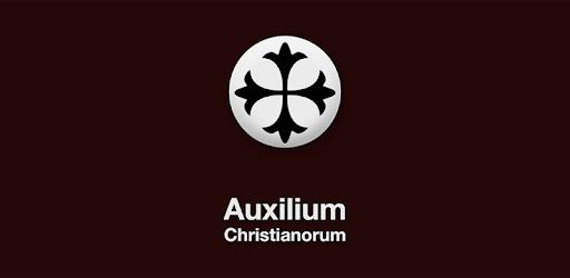 Auxilium Christianorum pc screenshot Auxilium Christianorum pc screenshot