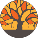 avagmah icon