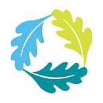 Greenbuild 2018 icon