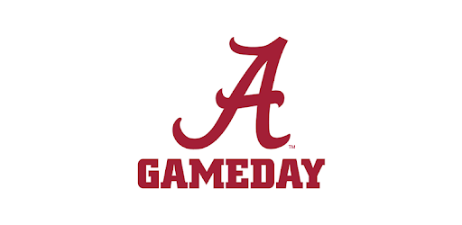 UA - Gameday pc screenshot UA - Gameday pc screenshot