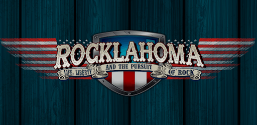 Rocklahoma pc screenshot Rocklahoma pc screenshot
