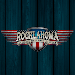 Rocklahoma for pc icon Rocklahoma for pc icon