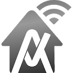 AVA Install icon