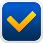VCE Simulator icon
