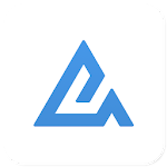 Avant Personal Loans icon