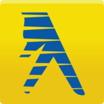 Yellow Pages icon