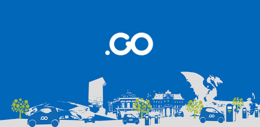 Avant2Go Car Sharing pc screenshot Avant2Go Car Sharing pc screenshot
