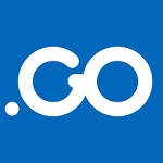 Avant2Go Car Sharing icon