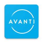 Avanti Mobile Assist icon