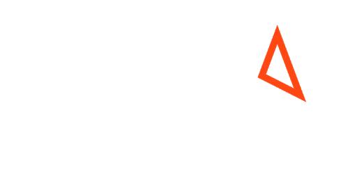 Avanti West Coast - Book Cheap Train Tickets pc screenshot Avanti West Coast - Book Cheap Train Tickets pc screenshot