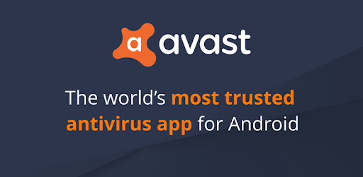 Avast Antivirus – Mobile Security & Virus Cleaner pc screenshot Avast Antivirus – Mobile Security & Virus Cleaner pc screenshot