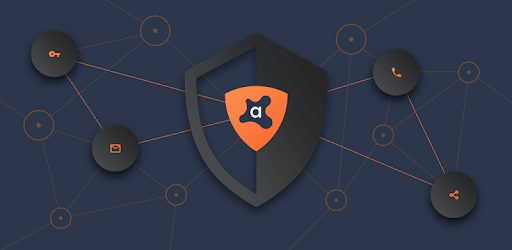 VPN Proxy by Avast SecureLine - Anonymous Security pc screenshot VPN Proxy by Avast SecureLine - Anonymous Security pc screenshot