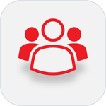 Avaya Equinox icon