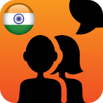Avaz - AAC App for India icon