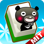 Taiwan Mahjong Online icon