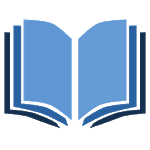 WikiSurfer for Wikibooks icon