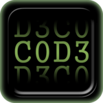 Code Breaker icon