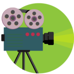 Xaxa TV Live 📺 icon