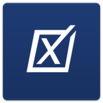 Aviation Exam - EASA & FAA for pc icon